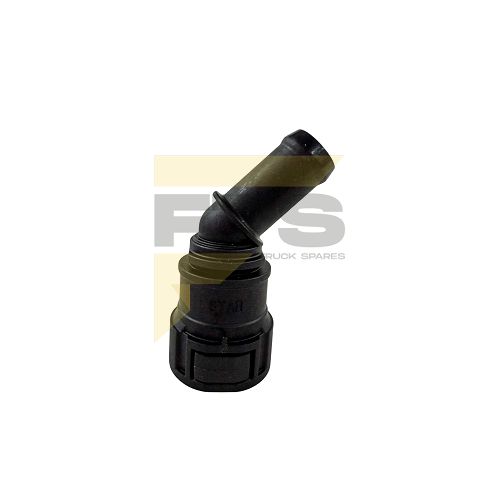 Imagem do produto CONECTOR RADIADOR OLEO CAMBIO VOLVO VT/I-SHIFT - Cód: FAP-11033